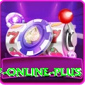 slot 777 online Slot Machine Supreme