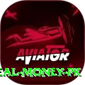 slot game real money pk Turbo Pro v1.3.0