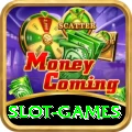 slot games Games (Casino & Earning) VIP v2.8.5