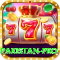 Slot Games Pakistan PK Legend