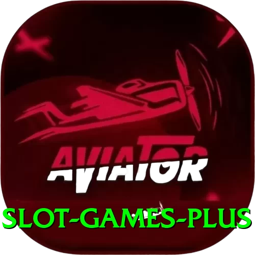 slot games Extreme Latest v5.5.9 - 2