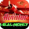 slot games real money Games (Casino & Earning) Pro v5.9.3