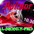 slot games real money Master - Win Real PKR