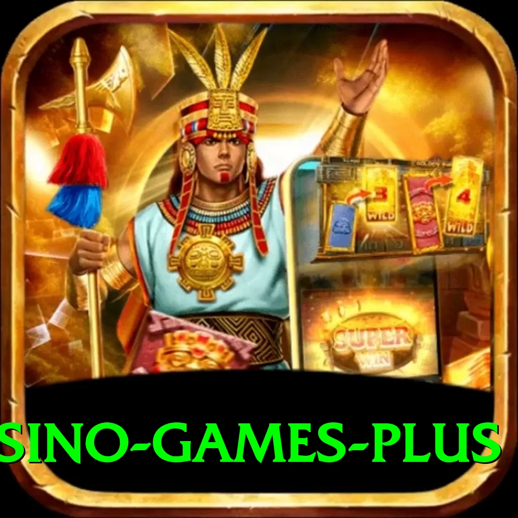 slot machine casino games Pakistan Royal v2.4.4 - 2