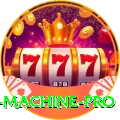 slot machine App Elite v3.8.2
