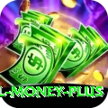 slot machine real money Deluxe 2024