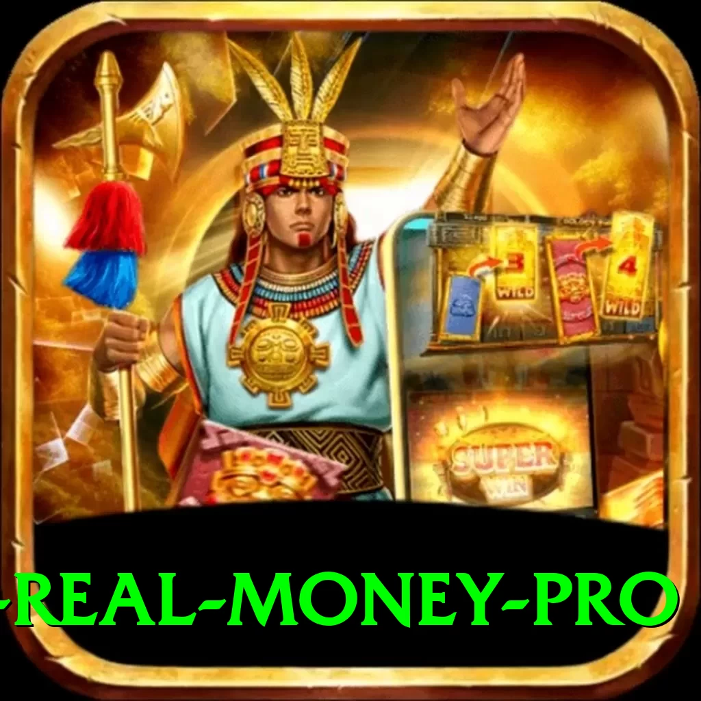 slot machine real money Legend Latest v4.6.0 - 2