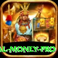 slot machine real money Legend Latest v4.6.0