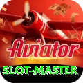 slot master Max v5.4.7