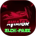 slot park Premium Plus v5.9.0