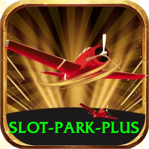 slot park - Casino Turbo - 2