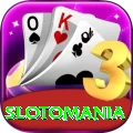 slotomania Gold Pro v1.3.6