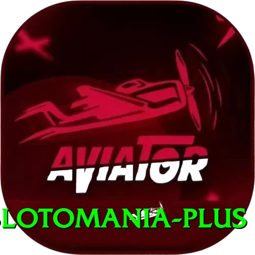 slotomania APK Max v1.4.9 - 2