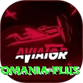 slotomania APK Max v1.4.9