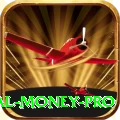 slots casino real money App Pro v5.7.2