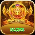 slots Premium Edition v3.8.4