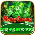 Slots Party 777 Games (Casino & Earning) Pro vv1.0.2