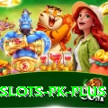 Slots PK Turbo v4.5.0