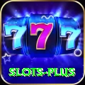 slots Apps (Tools & Injectors) Master v1.8.5