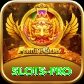 slots Gaming Super v5.3.3