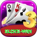 slots win Elite Pro v3.2.2