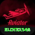 slots2345 Master Pro v5.7.4
