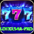 slots2345 Bonus Deluxe v5.6.5