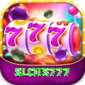 slots777 Games (Casino & Earning) Gold v3.6.5