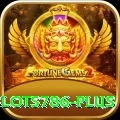slots786 Pro v2.0.4