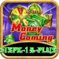 slotspk 15 Premium Edition v1.6.9