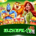 slotspk 16 Elite Pro v4.2.6