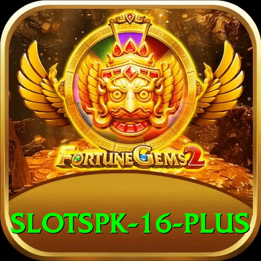 slotspk 16 Apps (Tools & Injectors) VIP v4.2.8 - 2