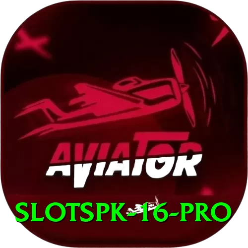 slotspk 16 Live Casino VIP - 2