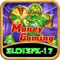 slotspk 17 Ultimate v1.5.5