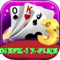 slotspk 17 Apps (Tools & Injectors) Pro v5.5.9
