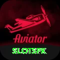slotspk VIP Pro vv4.5.0