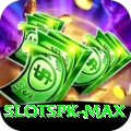 slotspk Cash Extreme