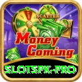 slotspk - Live Elite