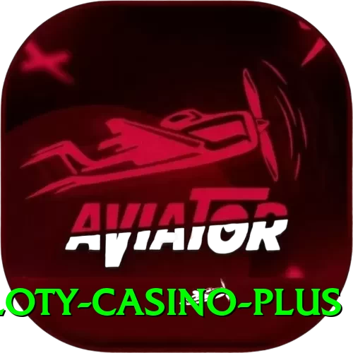 sloty casino Bonus King v3.2.7 - 2