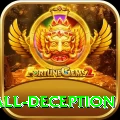 slower ball deception Turbo v2.3.8