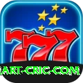 smart cric com Ultimate v5.3.9