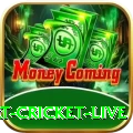 smart cricket live Games (Casino & Earning) Plus v3.6.7