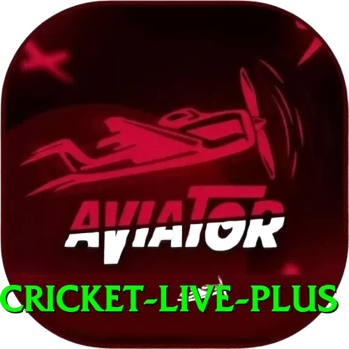 smart cricket live Slots Extreme v2.3.3 - 2