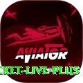smart cricket live Slots Extreme v2.3.3