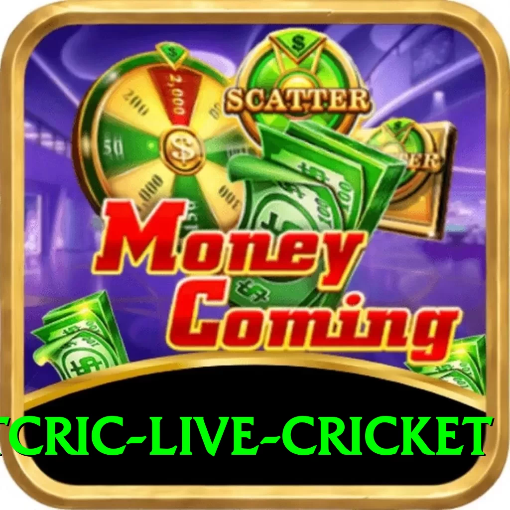 smartcric live cricket Gold Pro v4.0.0 - 2
