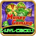 smartcric live cricket Gold Pro v4.0.0