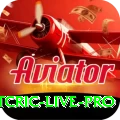 smartcric live - Gaming Deluxe
