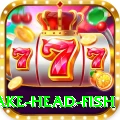 snake head fish Apps (Tools & Injectors) Elite v2.3.0