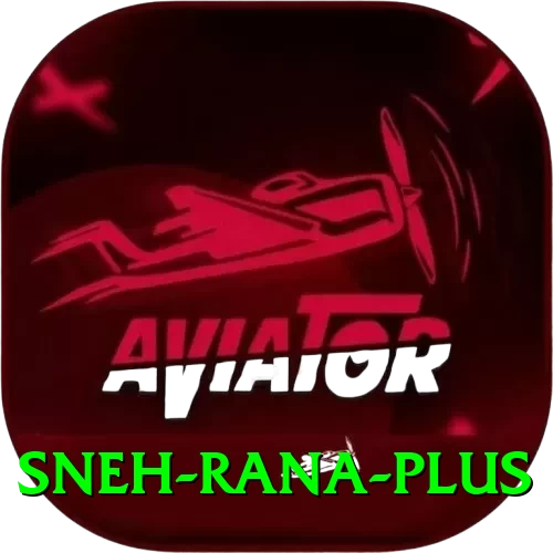sneh rana Plus Slots - 2