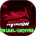 sohail tanvir Pro Edition v4.4.8